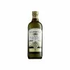 Barbera Olio Extravergine Di Oliva Filtrato Lt. 1 -Negozio Vini economico 000017133