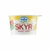 Mila Skyr Alla Vaniglia Gr. 150