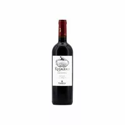Tasca D'almerita Regaleali Vino Rosso Cl. 75 -Negozio Vini economico 000017344 2
