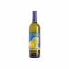 Donnafugata Anthilia Vino Bianco Sicilia DOC Cl. 75 -Negozio Vini economico 000017358 1
