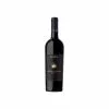 Planeta Santa Cecilia Nero D'Avola Cl. 75 -Negozio Vini economico 000017386 1