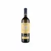 Firriato Sant'Agostino Vino Bianco Sicilia DOC Cl. 75 -Negozio Vini economico 000017408 1