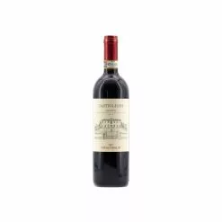Frescobaldi Castiglioni Chianti Cl. 75