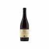 Planeta Chardonnay Sicilia DOC Cl .75