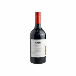Cos Frappato Vino Rosso Cl. 75