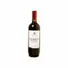 Corvo Vino Rosso IGT Cl. 75 -Negozio Vini economico 000017500 4