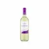 Corvo Glicine Bianco IGT Terre Siciliane Cl. 75 -Negozio Vini economico 000017502 4