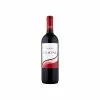 Corvo Glicine Rosso Cl. 75 2 Corvo Glicine Rosso Cl. 75 -Negozio Vini economico 000017503 2