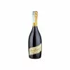 Marc De Champagne Grappa Cl. 70 -Negozio Vini economico 000017631 2