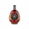 Vecchia Romagna Brandy Etichetta Nera Cl. 70 -Negozio Vini economico 000017661 2