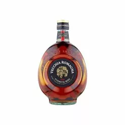 Vecchia Romagna Brandy Etichetta Nera Cl. 70