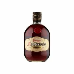 Pampero Pampero Aniversario Cl. 70