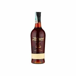 Zacapa Rum Centenario 23 Cl. 70