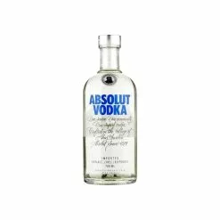 Absolut Vodka Classica Cl. 70