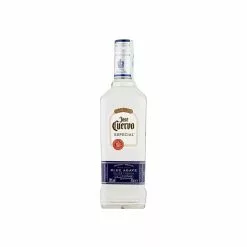 Josè Cuervo Jose Cuervo Tequila Silver Cl. 70