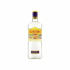 Gordon's Gordon' S Gin Cl. 70