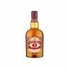 Chivas Regal Blended Scotch Whisky Cl. 70 -Negozio Vini economico 000017701 2