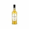 Glen Grant Single Malt Scotch Whishy Cl. 70 1 Glen Grant Single Malt Scotch Whishy Cl. 70 -Negozio Vini economico 000017705 2