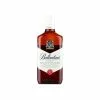 Ballantines Blended Finest Scotch Whisky Cl. 70 2 Ballantines Blended Finest Scotch Whisky Cl. 70 -Negozio Vini economico 000017709 2