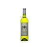 Chateau Chàteau Deville Blanc Entre-Deux-Mers AOC Cl. 75 1 Chateau Chàteau Deville Blanc Entre-Deux-Mers AOC Cl. 75 -Negozio Vini economico 000018049 2