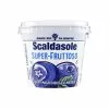Scaldasole Yogurt Magro Ai Mirtilli Bio Gr.250 2 Scaldasole Yogurt Magro Ai Mirtilli Bio Gr.250 -Negozio Vini economico 000018101 1