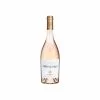 Whispering Angel Rose Cl. 75 -Negozio Vini economico 000018397 2