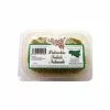 Sicilia Perfetta Pistacchio Tritato Gr100 -Negozio Vini economico 000018588 1