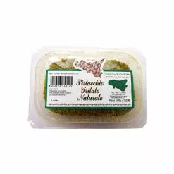 Sicilia Perfetta Pistacchio Tritato Gr100
