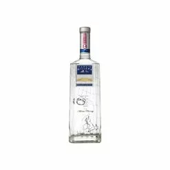 Martin Miller's Martin Millers's Gin Cl. 70