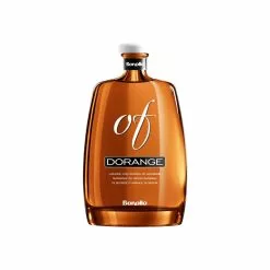 Bonollo OF Liquore Dorange Cl. 70