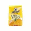 Terravecchia Farina Di Ceci Gr. 500 2 Terravecchia Farina Di Ceci Gr. 500 -Negozio Vini economico 000019849 2
