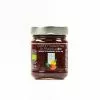 Giù Giù Confettura Extra Fragola Bio Gr. 250 2 Giù Giù Confettura Extra Fragola Bio Gr. 250 -Negozio Vini economico 000020380 giu giu confettura extra fragola bio gr. 250