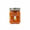 Giù Giù Marmellata Arancia Rossa Bio Gr. 250