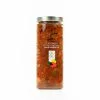 Giù Giù Caponata Melanzane Gr.950