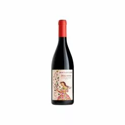 Donnafugata Bell'assai Cl. 75