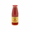 Kassaro Pomodoro Siccagno Ml. 690 -Negozio Vini economico 000021306