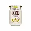 Biomu Yogurt Intero Al Pistacchio Bio Gr. 125 -Negozio Vini economico 000021324