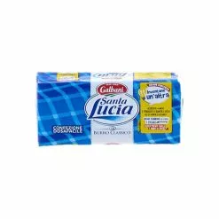 Galbani Santa Lucia Burro Gr. 125