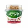 Danone Mix & Go M�esli, Semi Di Zucca E Mirtilli Rossi Gr. 170 -Negozio Vini economico 000021466 1
