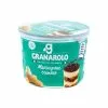 Granarolo Mascarpone Gr. 500 1 Granarolo Mascarpone Gr. 500 -Negozio Vini economico 000021593
