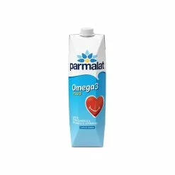 Parmalat Omega 3 Lt. 1