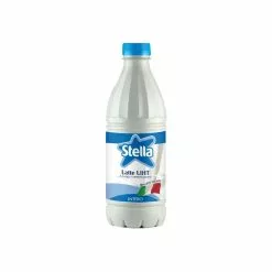 Stella Latte Intero Lt. 1