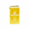 Granarolo Latte Intero Lt. 1 1 Granarolo Latte Intero Lt. 1 -Negozio Vini economico 000021789