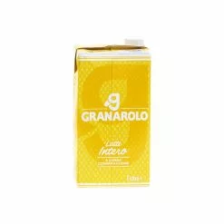 Granarolo Latte Intero Lt. 1
