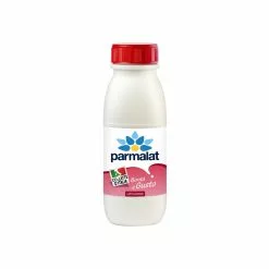 Parmalat Latte Intero Ml. 500