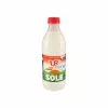 Sole Latte Fresco Parzialmente Scremato PET 1,8% Lt. 1 -Negozio Vini economico 000021864