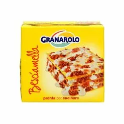 Granarolo Besciamella Ml. 200