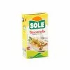 Sole Besciamella Ml. 500