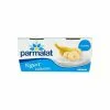 Parmalat Yogurt Alla Banana Gr. 125 X 2