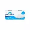Parmalat Yogurt Magro 0,1% Bianco Gr. 125 X2 -Negozio Vini economico 000021951